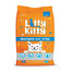 LITTY KITTY Bentonite Żwirek bentonitowy naturalny