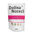 DOLINA NOTECI Premium Bogata W Indyka 10 x 500g