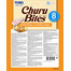 Churu Bite Chicken 8x12g wrapy z kurczakiem dla psów