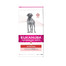 Intestinal Disorders Adult All Breeds Chicken 12 kg