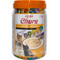 Churu Variety Chicken kurczak dla kotów słoiczek 50x14g (700g)