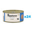 APPLAWS Cat Adult in Broth puszka w bulionie 24x70 g dla dorosłych kotów