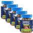 SIMPLY FROM NATURE Smart Bites Trenerki z wołowiny dla psów 5x130 g