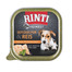 Feinest Poultry Pure&Rice tacka drób i ryż 150 g