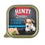 Feinest Poultry Pure&Veal tacka drób i cielęcina 150 g