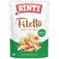 Filetto in Jelly Chicken&Vegetables saszetka w galaretce kurczak i warzywa 100 g