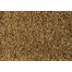 TETRA Pokarm Pond Goldfish Mix 1 L