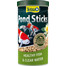Pond Sticks 1 L