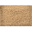 TETRA Pond Sticks 15 L