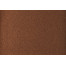 TETRA Pond Sterlet Sticks 1 L