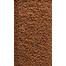 TETRA Pokarm Pond KOI Colour&Growth Sticks 1 L