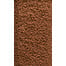 TETRA Pokarm Pond KOI Colour&Growth Sticks 4 l