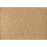 TETRA Pond Sticks Mini 1 L