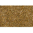 TETRA Pond Multi Mix 1 L
