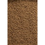 TETRA Pond Wheatgerm Sticks 10 l