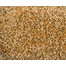 TETRA Pond Variety Sticks 1 l