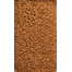 TETRA Pond KOI Sticks 1 L