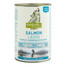 Adult River Łosoś z kaszą jaglaną 400 g