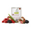 Adult Forest Renifer z jeżynami i pieczarkami 400 g