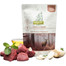 Adult Forest Roots Jeleń i dziczyzna 410 g