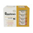 Applaws Cat Tin Multipack 12 x 70 g Chicken Collection mokra karma dla kota mix smaków z kurczakiem