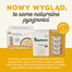 APPLAWS Applaws Chicken Selection Multipack 12 x 70 g mokra karma dla kota mix smaków z kurczakiem