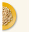 APPLAWS Applaws Chicken Selection Multipack 12 x 70 g mokra karma dla kota mix smaków z kurczakiem