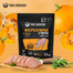 Seventh Heaven Karma sucha Wieprzowina z dynią L 1,5 kg