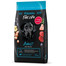 Dog For Life Adult large breed 12 + 1 kg
