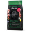 dog For Life Lamb & Rice 12 + 1 kg