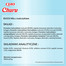 INABA Churu Variety Tuna tuńczyk dla kotów słoiczek 50x14g (700g)