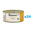 APPLAWS Cat Adult in Broth puszka w bulionie 24x70 g dla dorosłych kotów