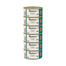 APPLAWS Cat Adult Ocean Fish in Broth ryba oceaniczna w bulionie 6x70 g