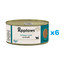 APPLAWS Cat Adult in Broth puszka w bulionie 6x70 g dla dorosłych kotów