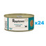 APPLAWS Cat Adult in Broth puszka w bulionie 24x70 g dla dorosłych kotów