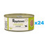 APPLAWS Cat Adult in Broth puszka w bulionie 24x70 g dla dorosłych kotów