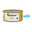 APPLAWS Cat Adult in Broth puszka w bulionie 24x156 g dla dorosłych kotów