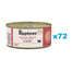 APPLAWS Cat Adult in Broth puszka w bulionie 72x70 g dla dorosłych kotów