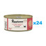 APPLAWS Cat Adult in Broth puszka w bulionie 24x70 g dla dorosłych kotów
