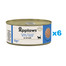 APPLAWS Cat Adult in Broth puszka w bulionie 6x70 g dla dorosłych kotów