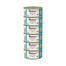 APPLAWS Cat Kitten Tuna in Broth z tuńczykiem w bulionie dla kociąt 6x70 g
