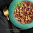 SHEBA saszetka 12x85g Selection in Sauce Soczyste Smaki - mokra karma dla kotów w sosie