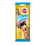 Rodeo wołowina 70 g