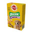 PEDIGREE Multi biscrok przysmak dla psa 500 g