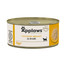 APPLAWS Cat Adult in Broth puszka w bulionie 70 g dla dorosłych kotów