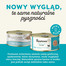 APPLAWS Cat Adult in Broth puszka w bulionie 72x70 g dla dorosłych kotów