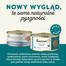 APPLAWS Cat Adult in Broth puszka w bulionie 6x70 g dla dorosłych kotów