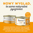 APPLAWS Cat Adult in Broth puszka w bulionie 72x70 g dla dorosłych kotów
