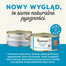 APPLAWS Cat Adult in Broth puszka w bulionie 70 g dla dorosłych kotów