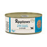 APPLAWS Cat Adult in Broth puszka w bulionie 70 g dla dorosłych kotów
